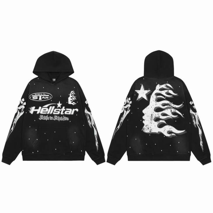 Picture of Hellstar Hoodies _SKUHellstarS-XL4ltH7083988